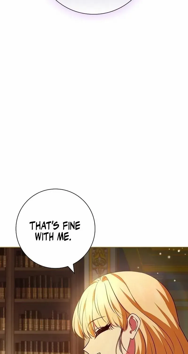 Leave The Divorce To A Professional Lawyer Zinmanga X Chapter 27 Page 65