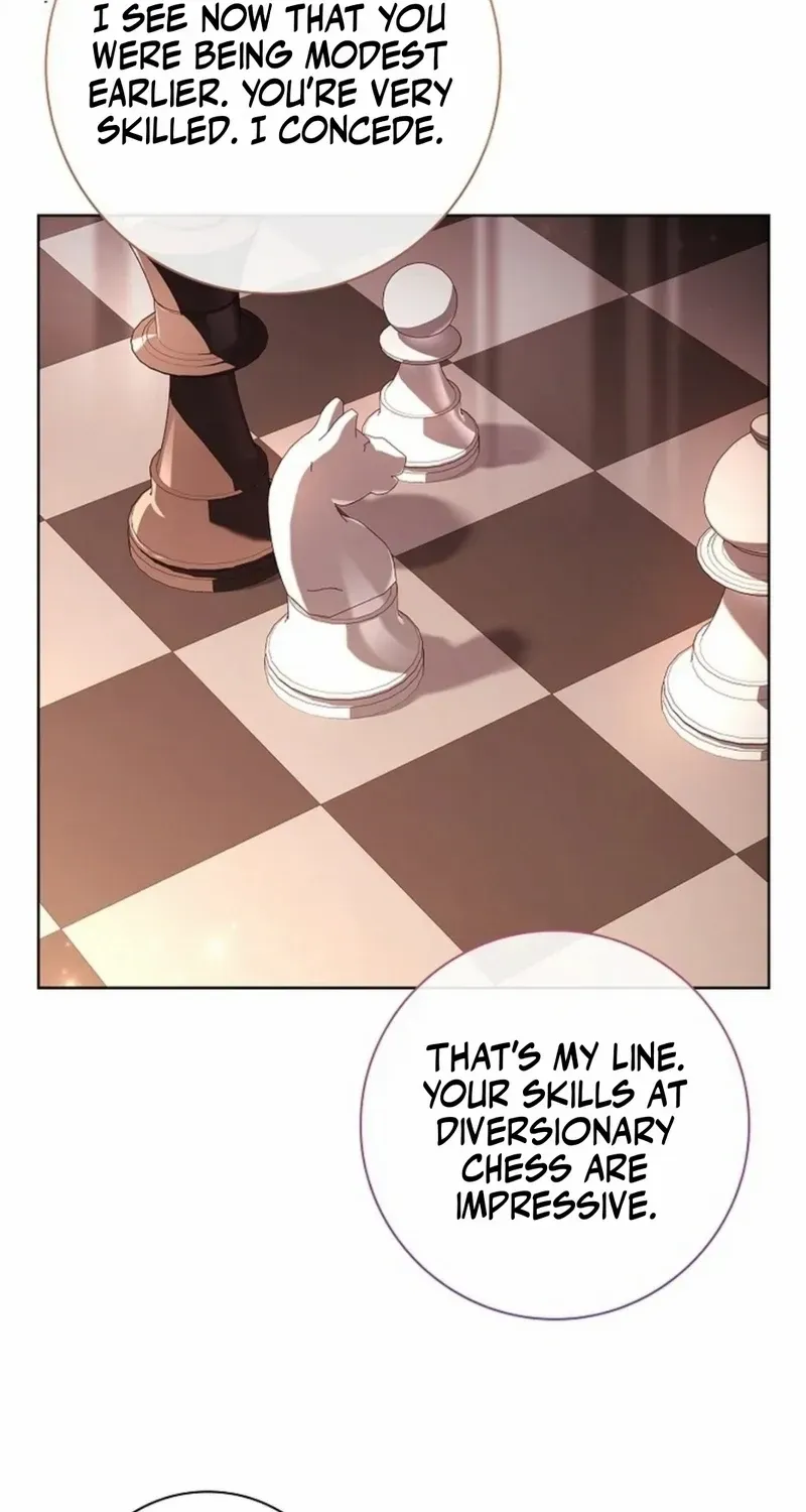 Leave The Divorce To A Professional Lawyer Zinmanga X Chapter 26 Page 6