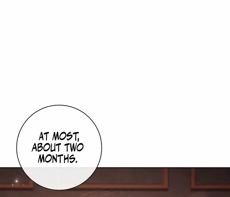 Leave The Divorce To A Professional Lawyer Zinmanga X Chapter 26 Page 13