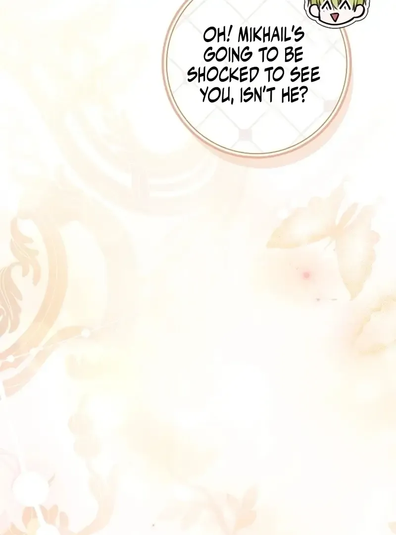 Leave The Divorce To A Professional Lawyer Zinmanga X Chapter 25 Page 49