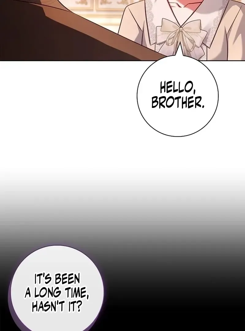 Leave The Divorce To A Professional Lawyer Zinmanga X Chapter 25 Page 56