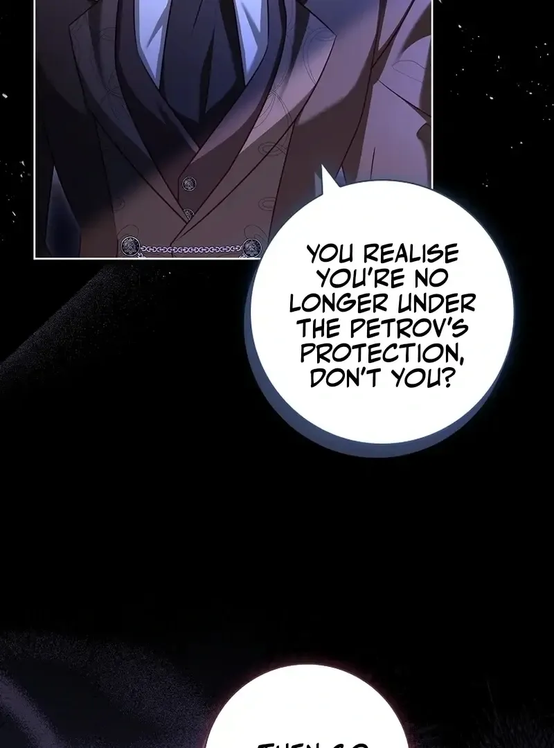 Leave The Divorce To A Professional Lawyer Zinmanga X Chapter 25 Page 65