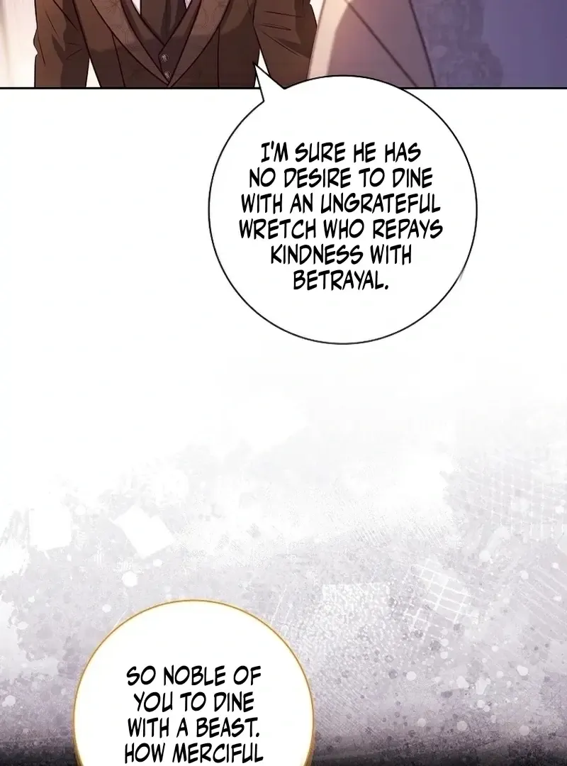 Leave The Divorce To A Professional Lawyer Zinmanga X Chapter 25 Page 74