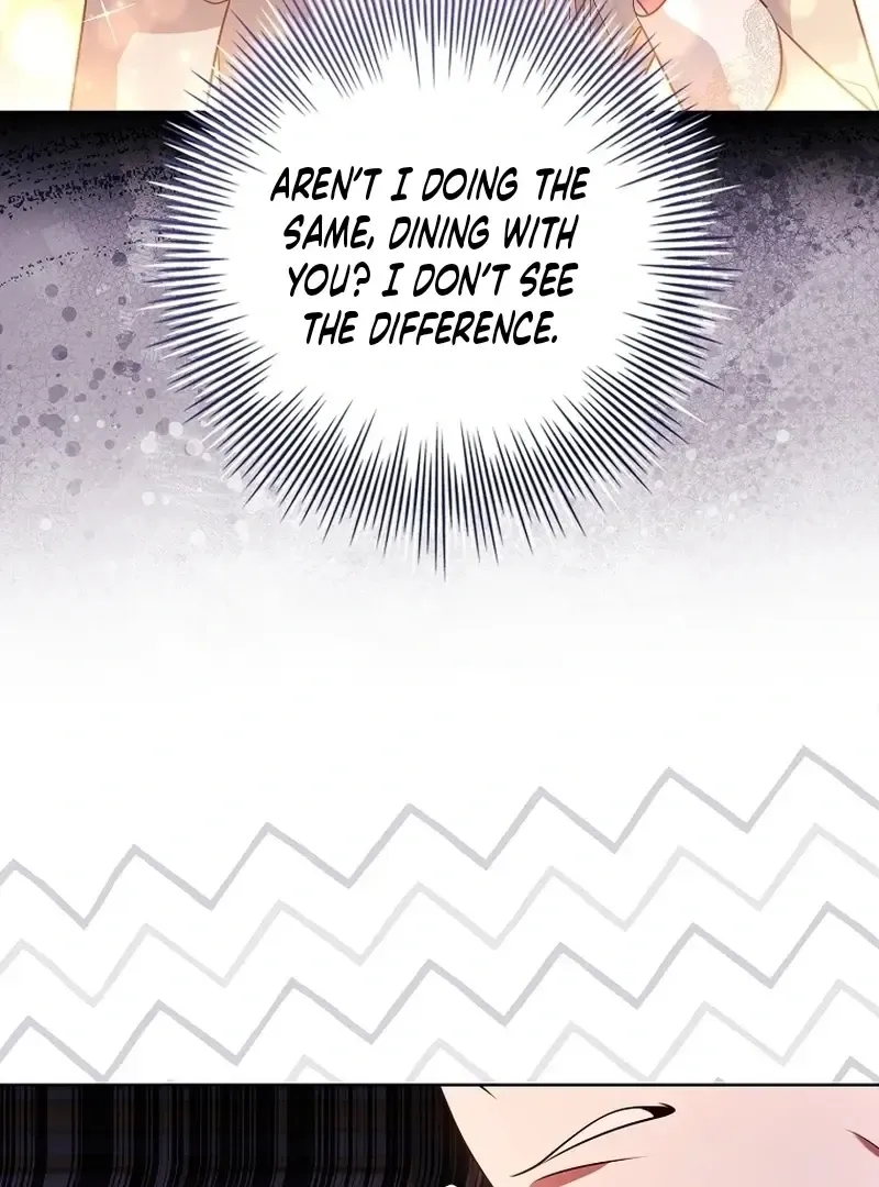 Leave The Divorce To A Professional Lawyer Zinmanga X Chapter 25 Page 76