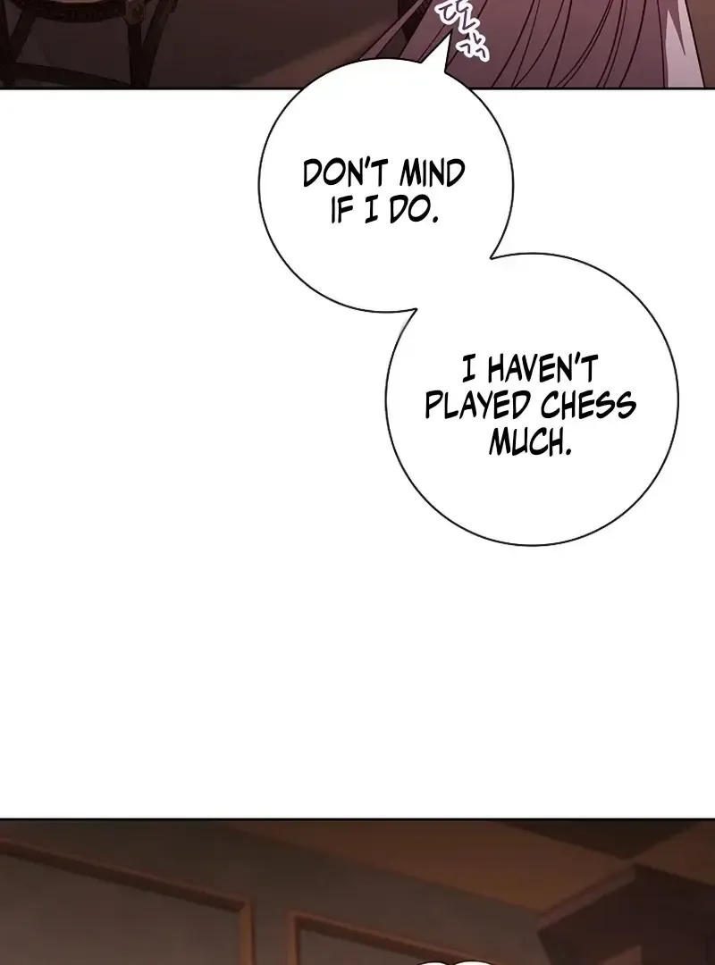 Leave The Divorce To A Professional Lawyer Zinmanga X Chapter 25 Page 108