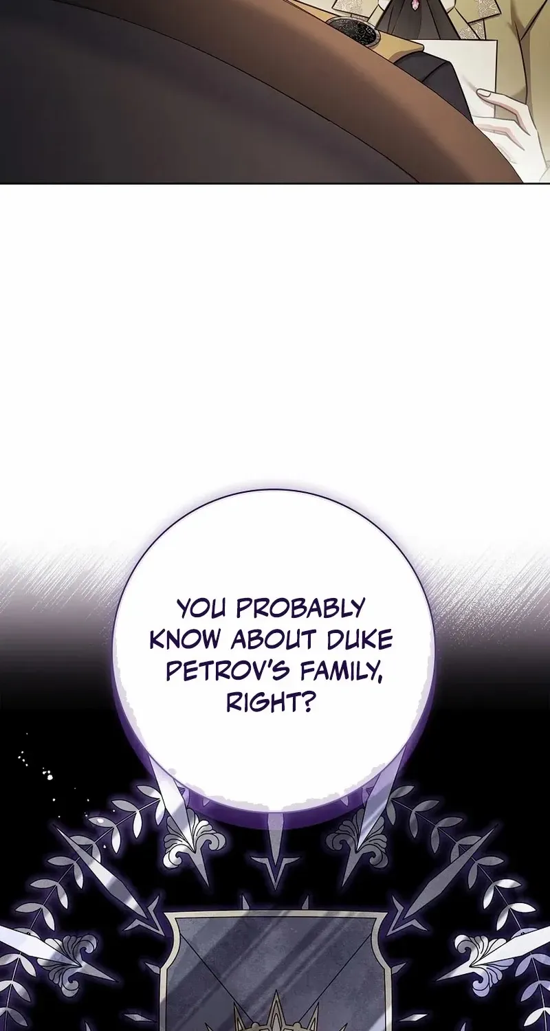 Leave The Divorce To A Professional Lawyer Zinmanga X Chapter 24 Page 3