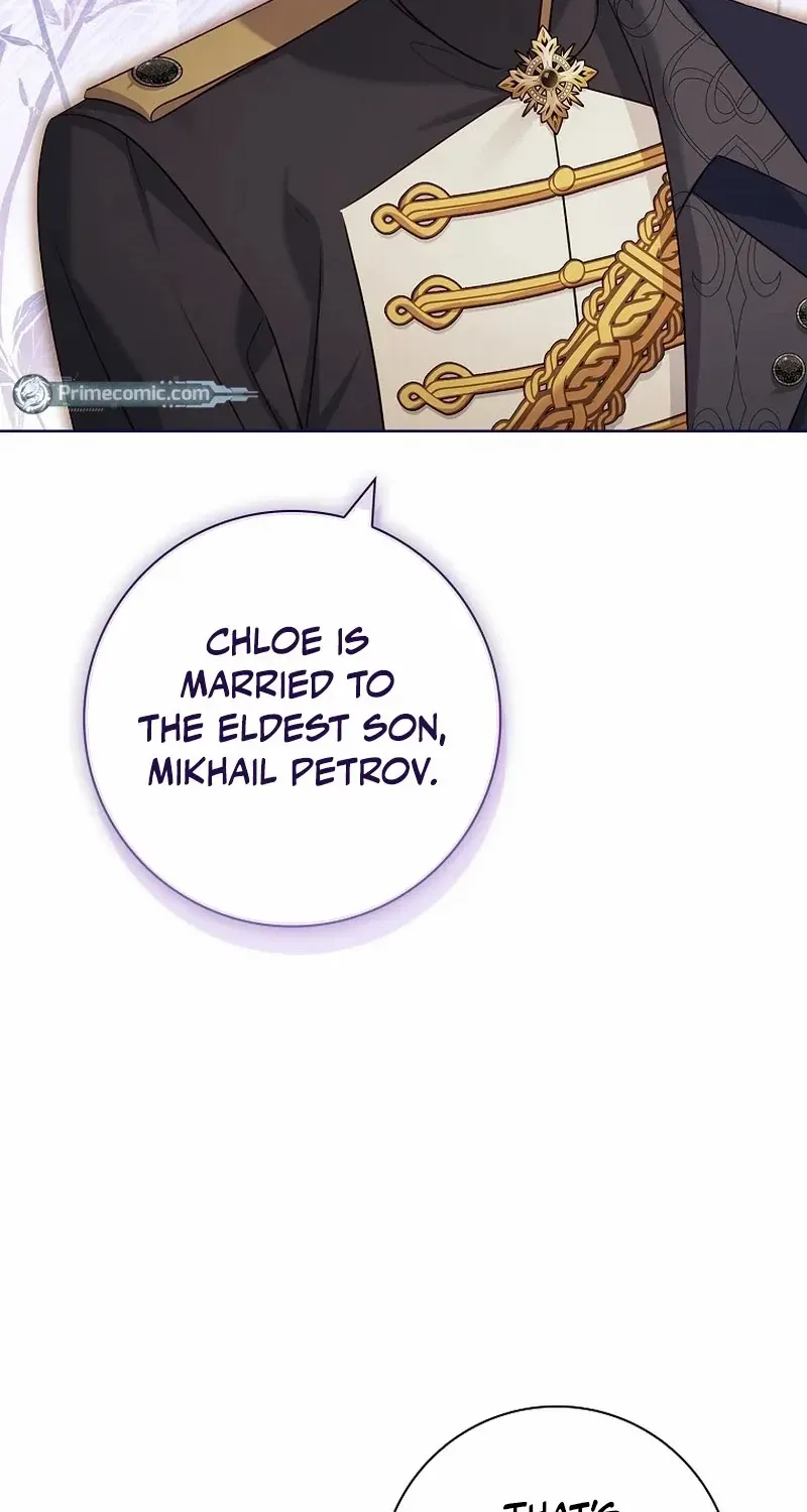 Leave The Divorce To A Professional Lawyer Zinmanga X Chapter 24 Page 5