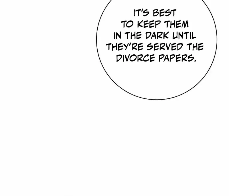 Leave The Divorce To A Professional Lawyer Zinmanga X Chapter 24 Page 22
