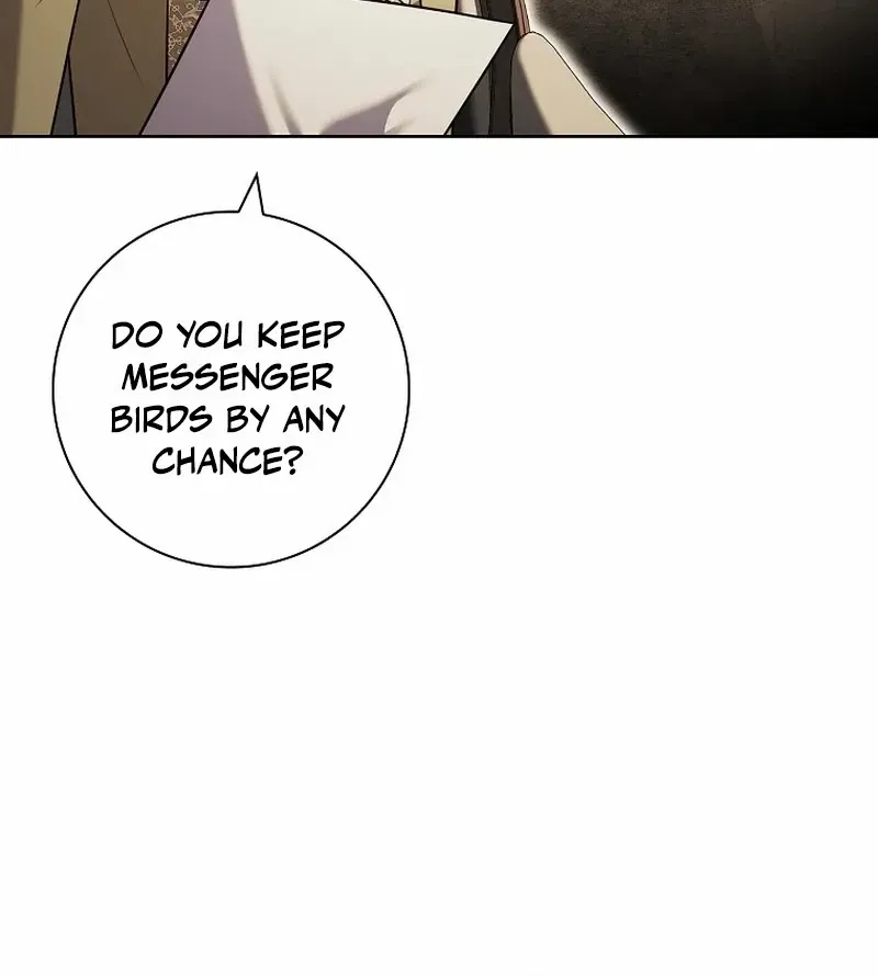 Leave The Divorce To A Professional Lawyer Zinmanga X Chapter 24 Page 29