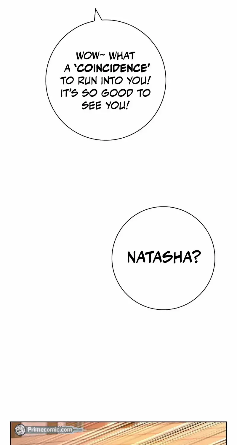 Leave The Divorce To A Professional Lawyer Zinmanga X Chapter 24 Page 66