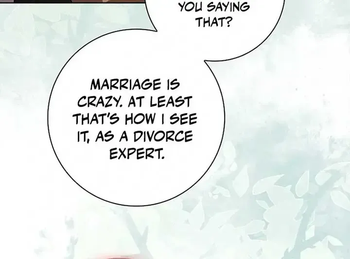 Leave The Divorce To A Professional Lawyer Zinmanga X Chapter 23 Page 63