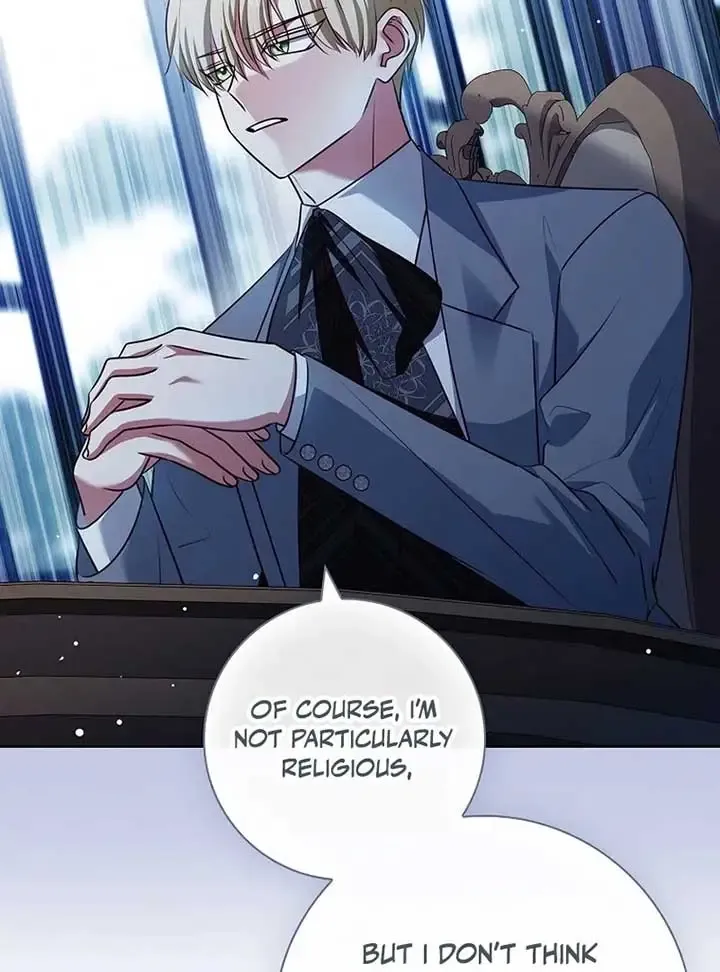 Leave The Divorce To A Professional Lawyer Zinmanga X Chapter 23 Page 66