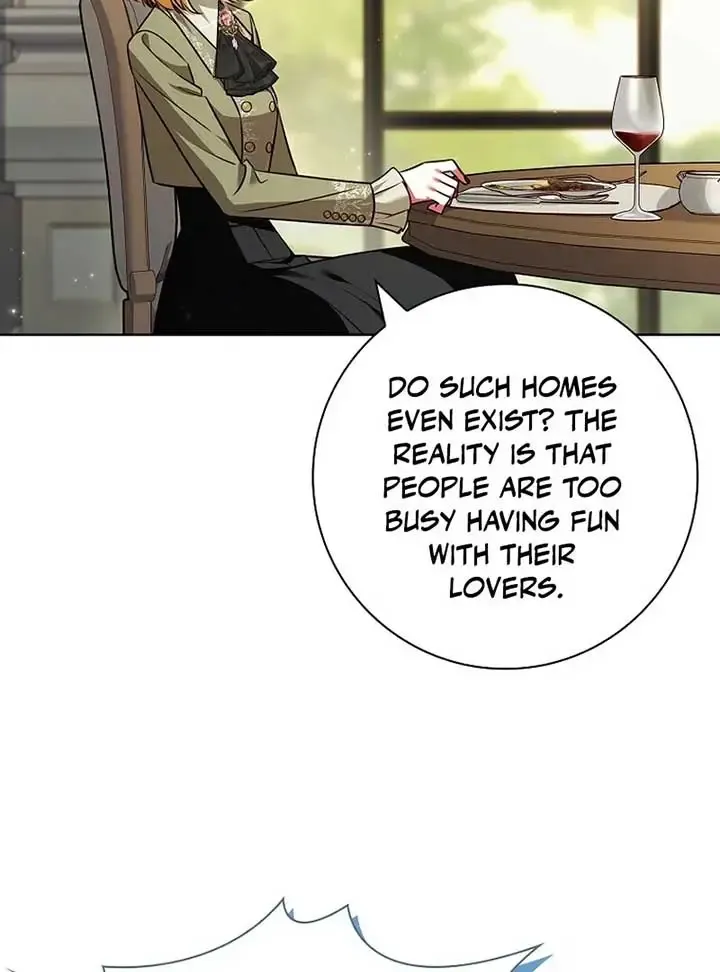 Leave The Divorce To A Professional Lawyer Zinmanga X Chapter 23 Page 68