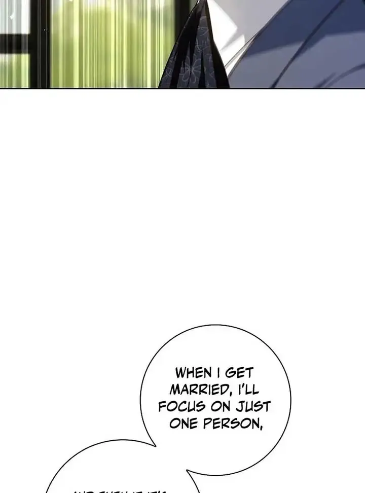 Leave The Divorce To A Professional Lawyer Zinmanga X Chapter 23 Page 70