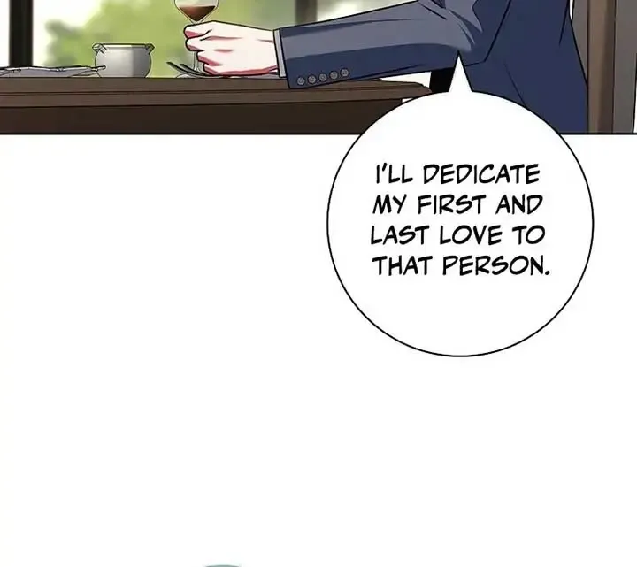Leave The Divorce To A Professional Lawyer Zinmanga X Chapter 23 Page 72