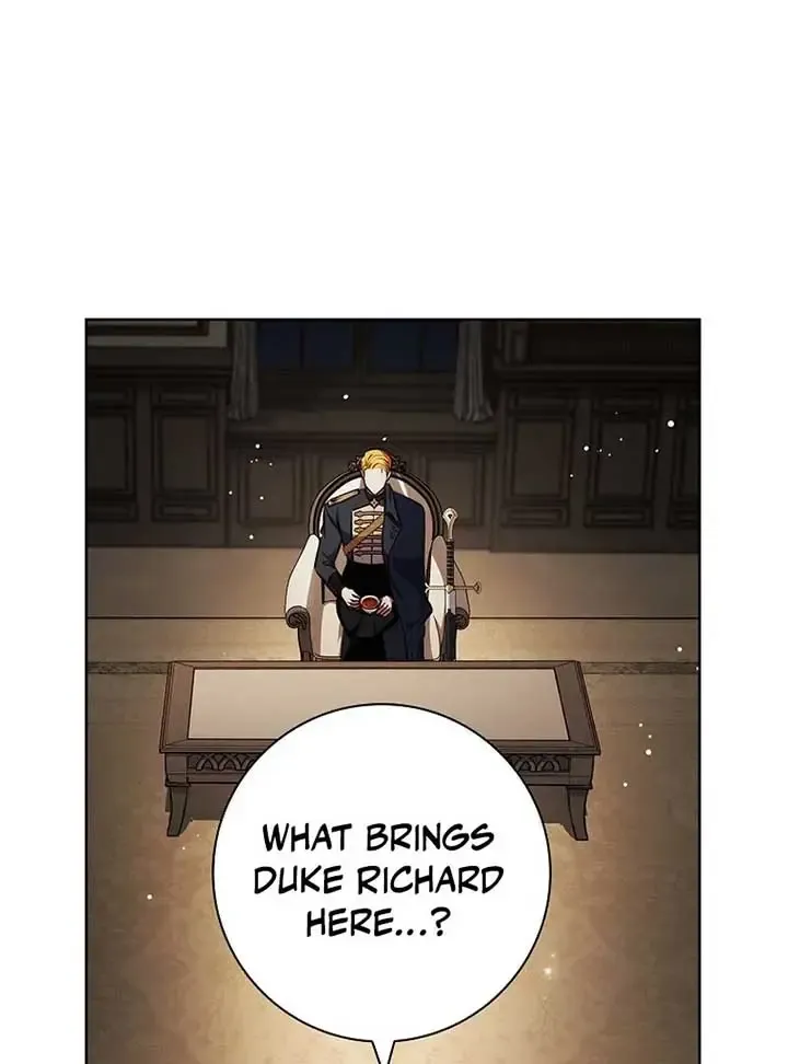 Leave The Divorce To A Professional Lawyer Zinmanga X Chapter 23 Page 90