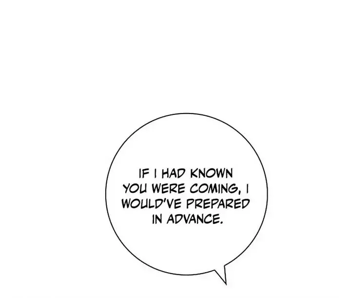 Leave The Divorce To A Professional Lawyer Zinmanga X Chapter 23 Page 92