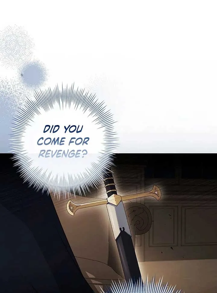 Leave The Divorce To A Professional Lawyer Zinmanga X Chapter 23 Page 94