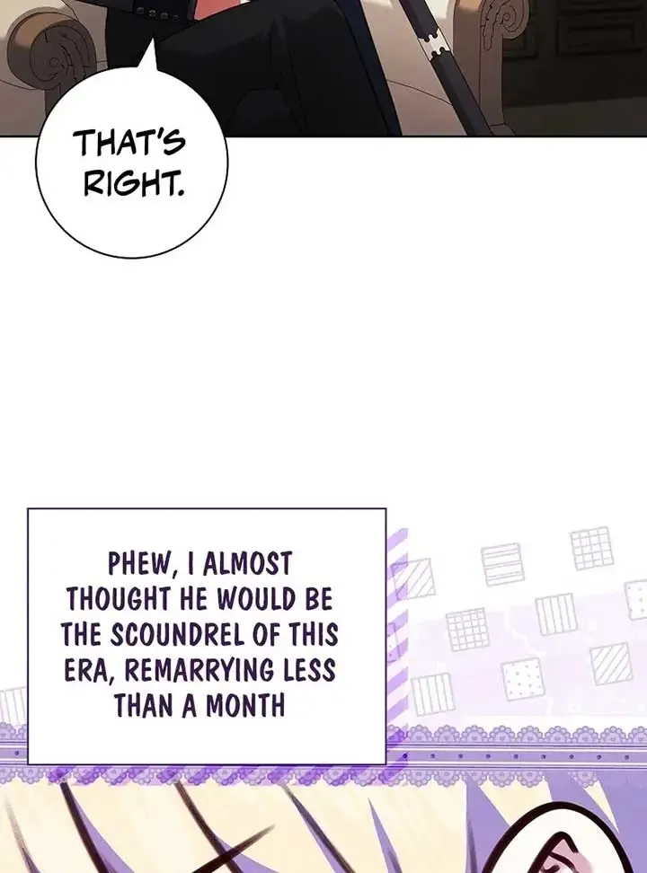 Leave The Divorce To A Professional Lawyer Zinmanga X Chapter 23 Page 102