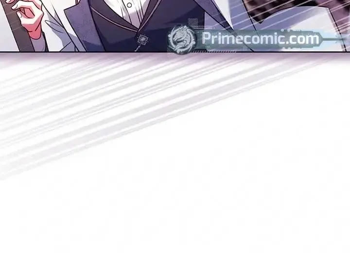 Leave The Divorce To A Professional Lawyer Zinmanga X Chapter 22 Page 46