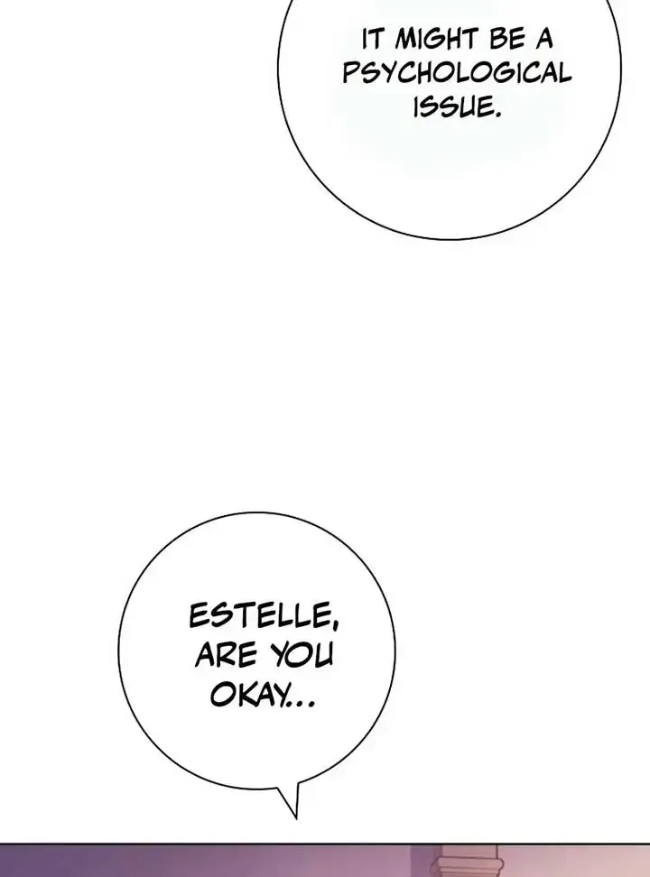 Leave The Divorce To A Professional Lawyer Zinmanga X Chapter 22 Page 49