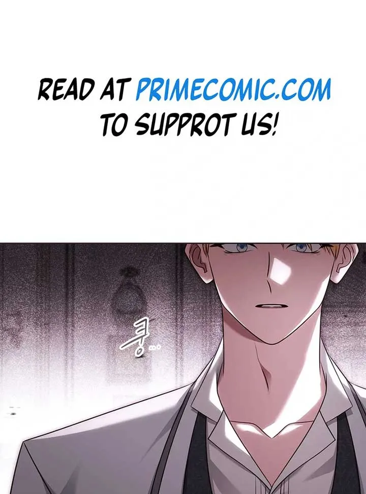 Leave The Divorce To A Professional Lawyer Zinmanga X Chapter 22 Page 51