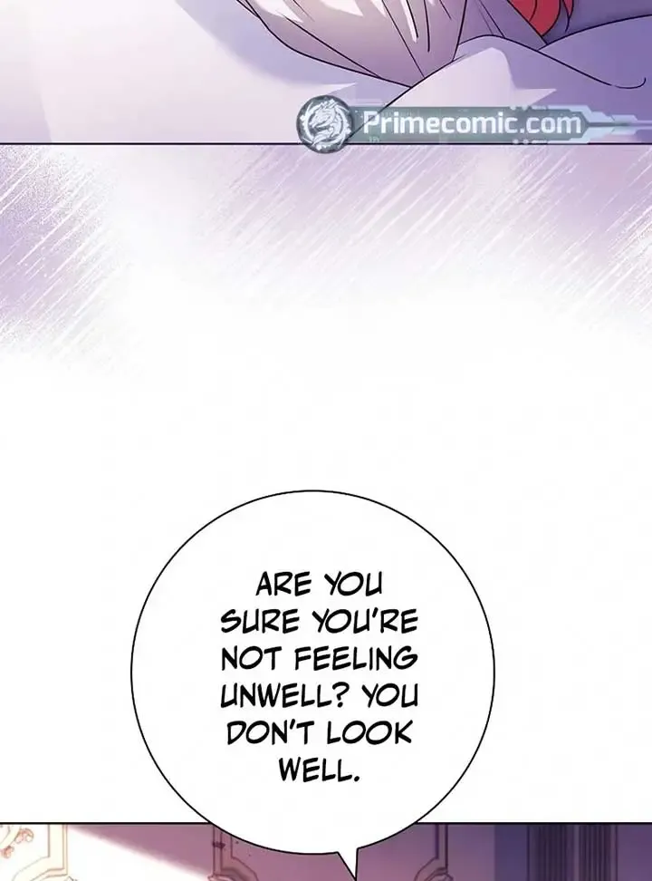 Leave The Divorce To A Professional Lawyer Zinmanga X Chapter 22 Page 54