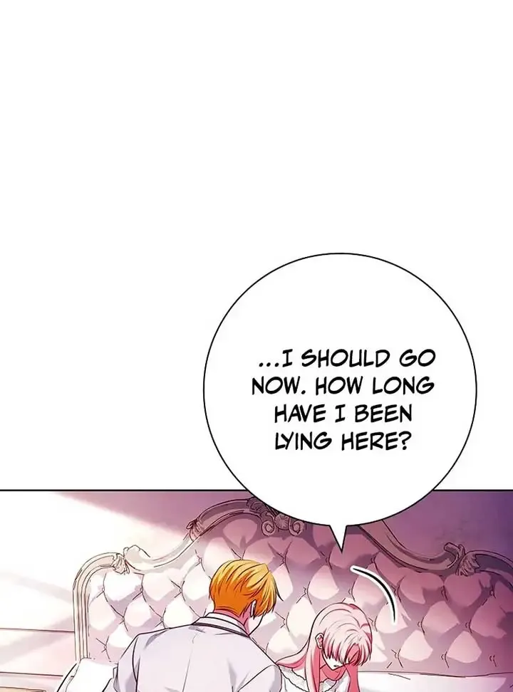 Leave The Divorce To A Professional Lawyer Zinmanga X Chapter 22 Page 58