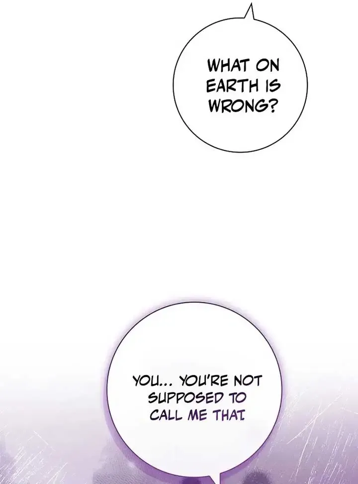 Leave The Divorce To A Professional Lawyer Zinmanga X Chapter 22 Page 66