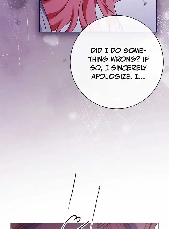 Leave The Divorce To A Professional Lawyer Zinmanga X Chapter 22 Page 68