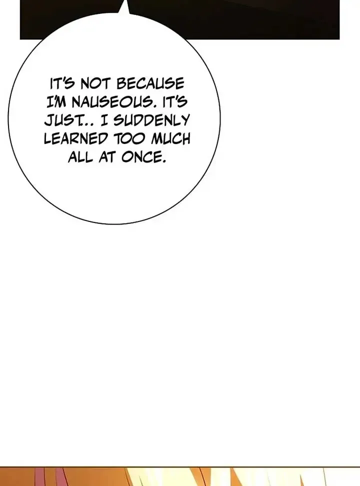 Leave The Divorce To A Professional Lawyer Zinmanga X Chapter 22 Page 136