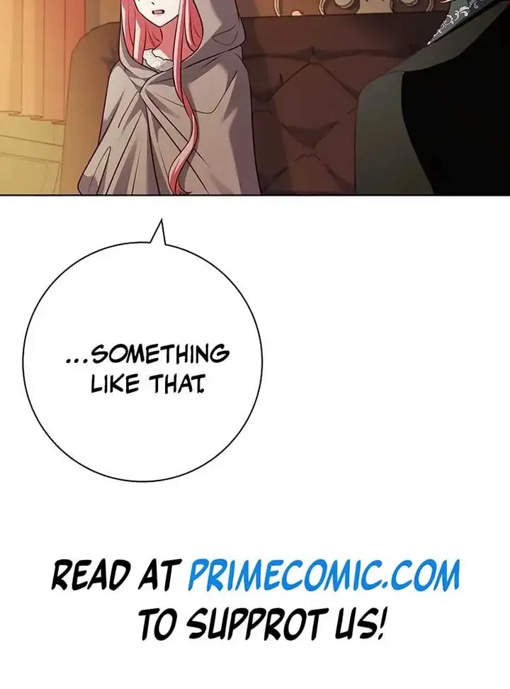 Leave The Divorce To A Professional Lawyer Zinmanga X Chapter 22 Page 141