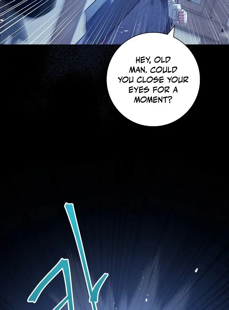 Leave The Divorce To A Professional Lawyer Zinmanga X Chapter 21 Page 16