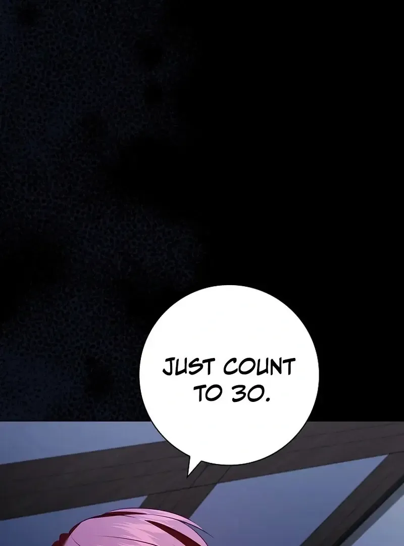 Leave The Divorce To A Professional Lawyer Zinmanga X Chapter 21 Page 21