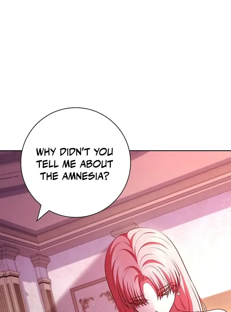 Leave The Divorce To A Professional Lawyer Zinmanga X Chapter 21 Page 87