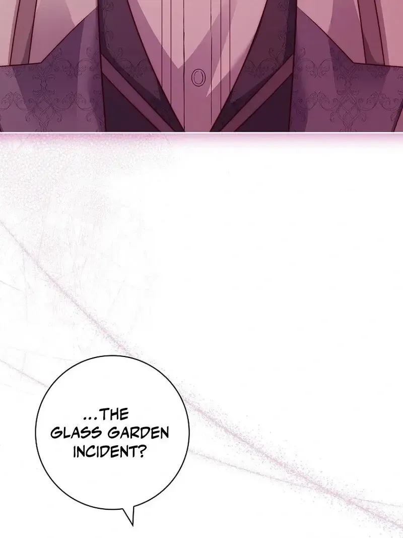 Leave The Divorce To A Professional Lawyer Zinmanga X Chapter 21 Page 92