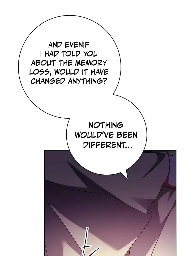 Leave The Divorce To A Professional Lawyer Zinmanga X Chapter 21 Page 94