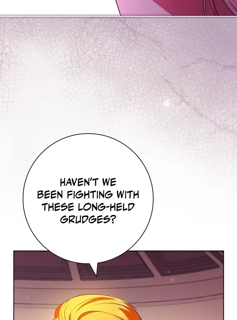Leave The Divorce To A Professional Lawyer Zinmanga X Chapter 21 Page 99