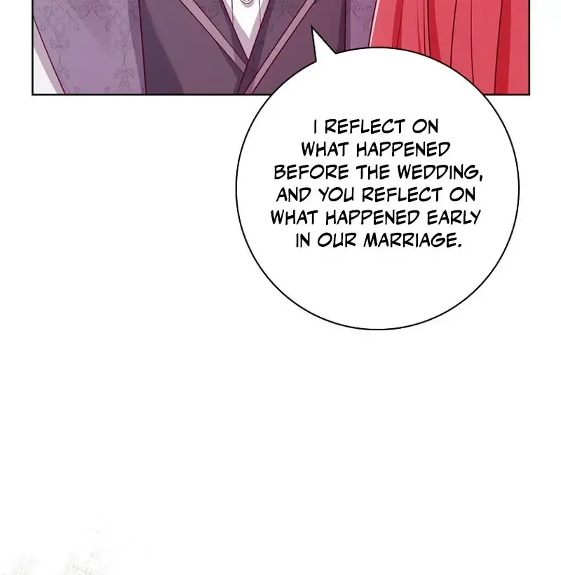 Leave The Divorce To A Professional Lawyer Zinmanga X Chapter 21 Page 101