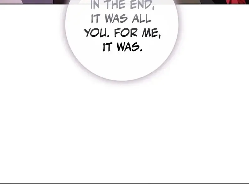 Leave The Divorce To A Professional Lawyer Zinmanga X Chapter 21 Page 111