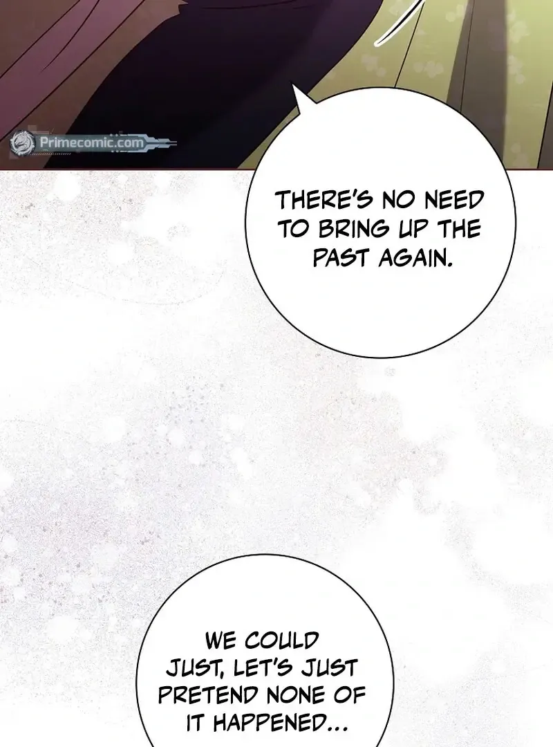 Leave The Divorce To A Professional Lawyer Zinmanga X Chapter 21 Page 120