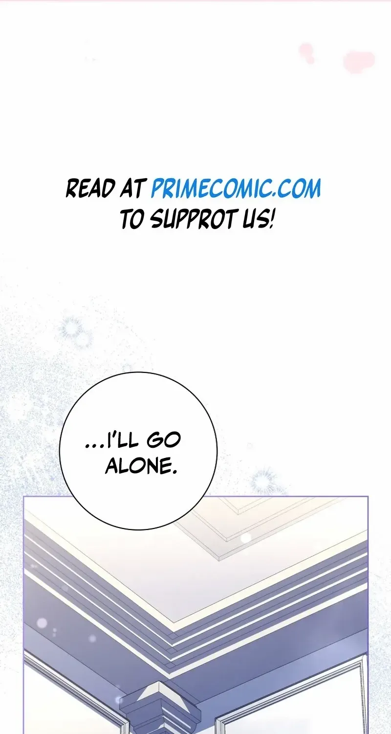 Leave The Divorce To A Professional Lawyer Zinmanga X Chapter 20 Page 50