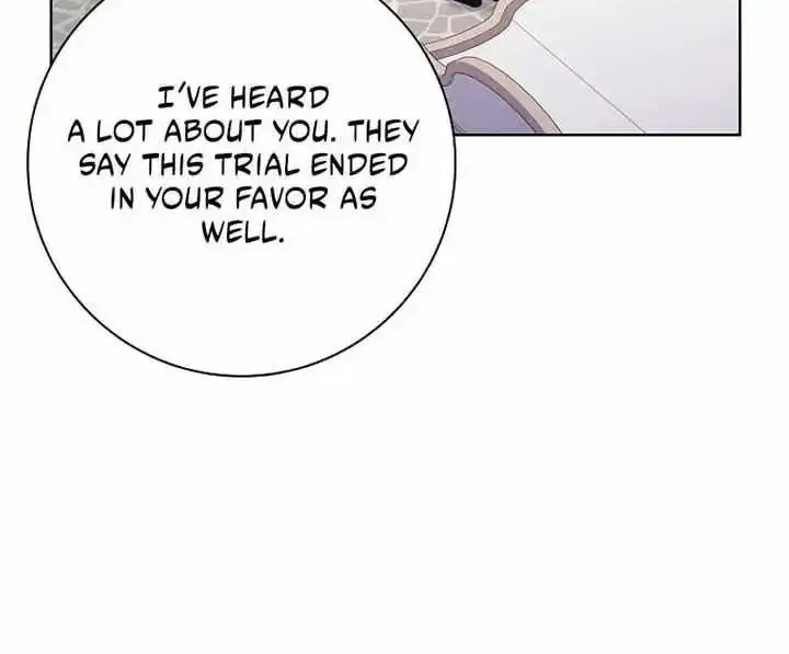 Leave The Divorce To A Professional Lawyer Zinmanga X Chapter 19 Page 61