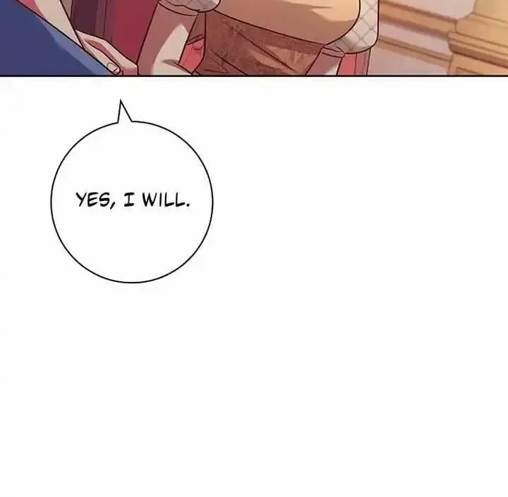 Leave The Divorce To A Professional Lawyer Zinmanga X Chapter 19 Page 77