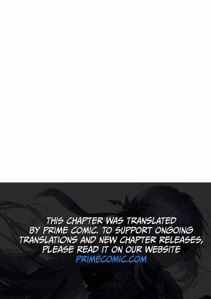 Leave The Divorce To A Professional Lawyer Zinmanga X Chapter 19 Page 99
