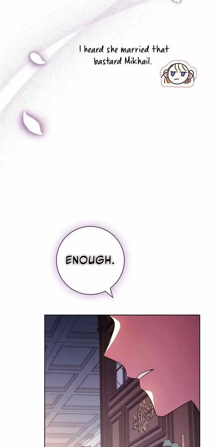 Leave The Divorce To A Professional Lawyer Zinmanga X Chapter 18 Page 12