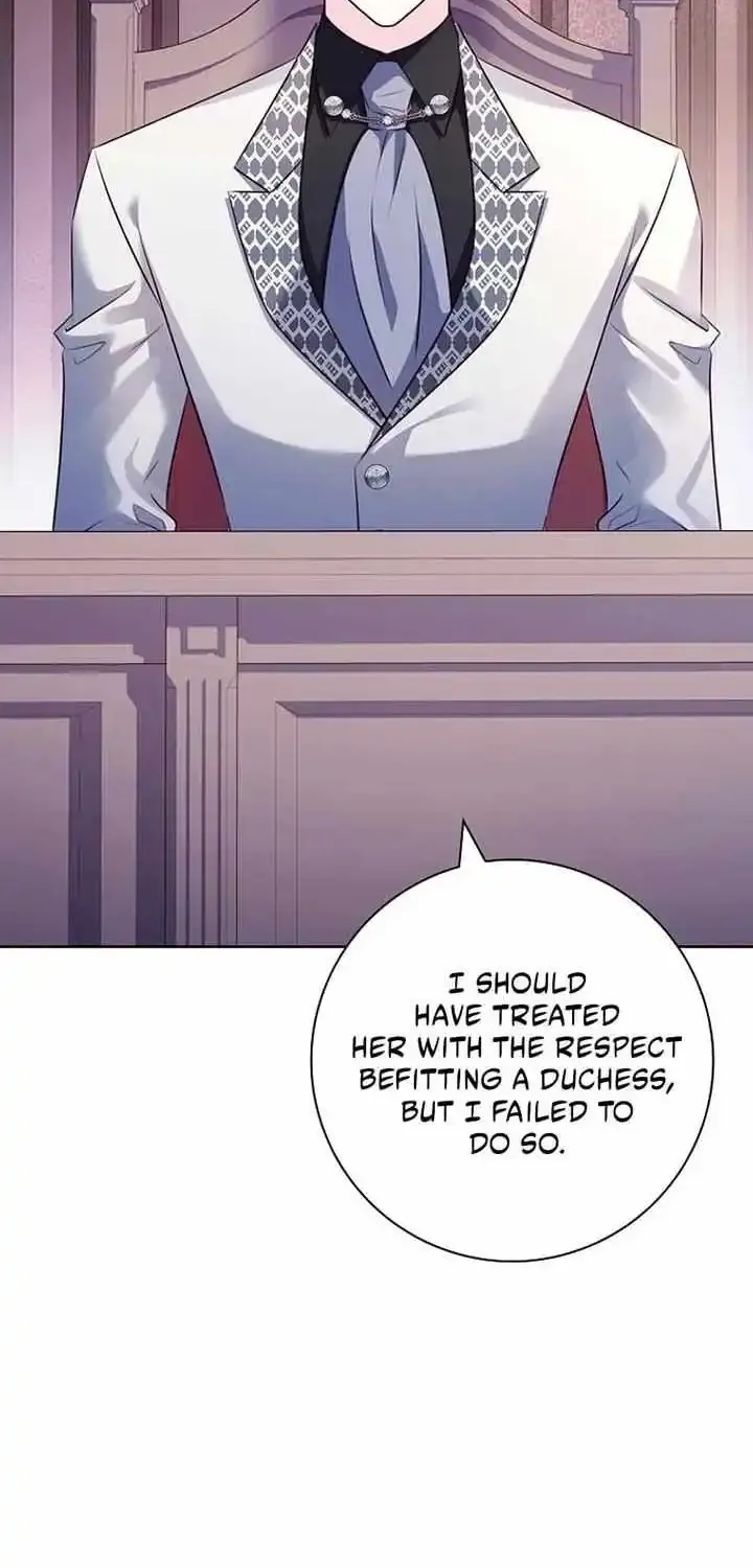 Leave The Divorce To A Professional Lawyer Zinmanga X Chapter 18 Page 14