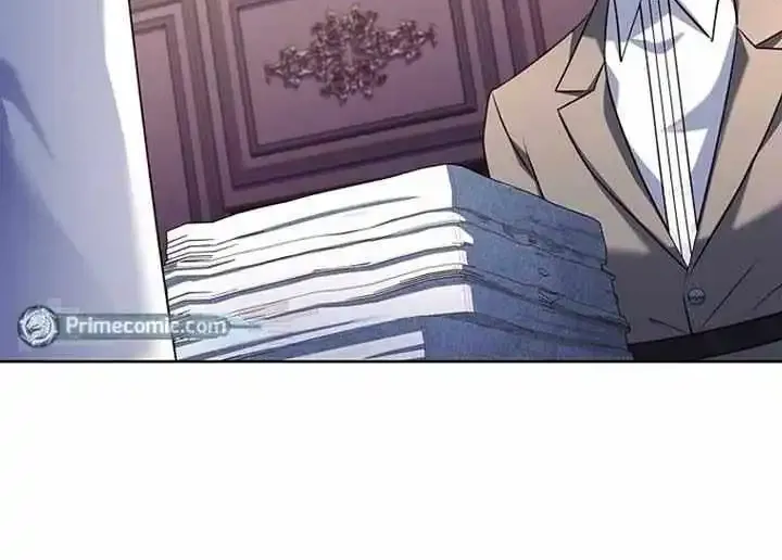 Leave The Divorce To A Professional Lawyer Zinmanga X Chapter 18 Page 37