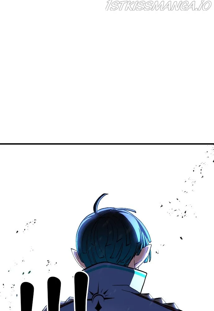 The Last Golden Child Zinmanga X Chapter 62 Page 3