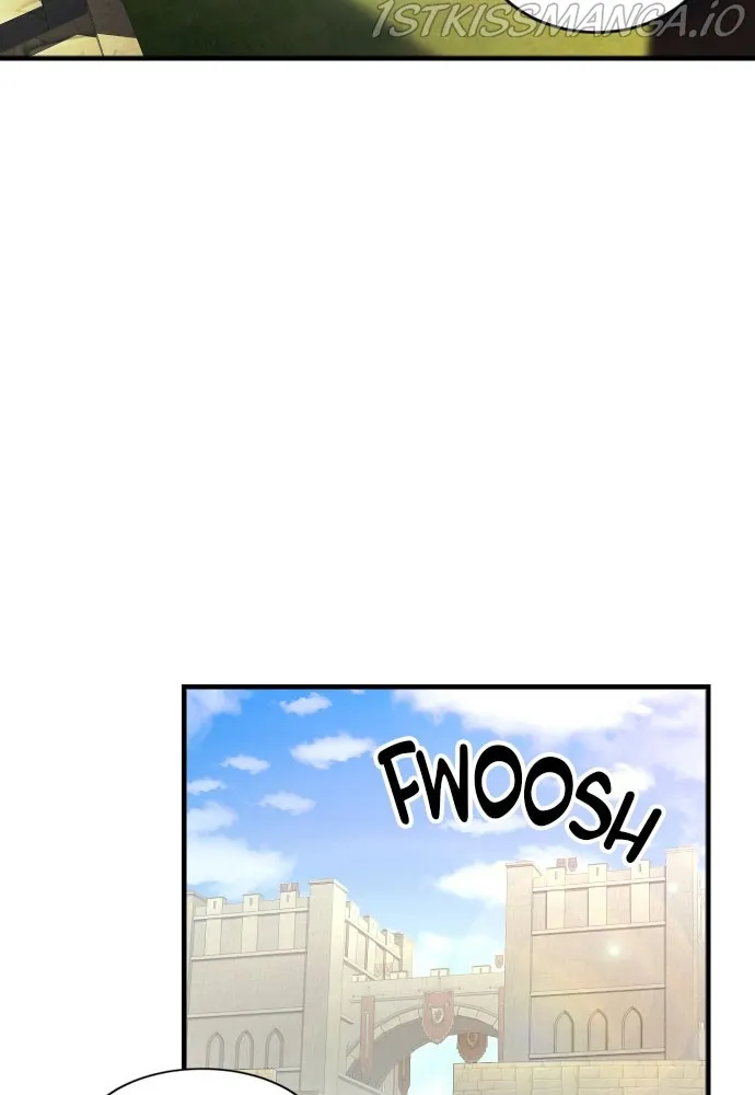 The Last Golden Child Zinmanga X Chapter 62 Page 7